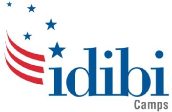 Imagen de IDIBI CAMPS