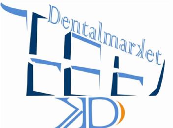 Imagen de DENTALMARKET KD