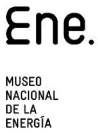 Imagen de ENE. MUSEO NACIONAL DE LA ENERGIA