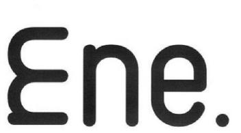 Imagen de ENE