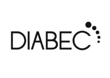 Imagen de DIABEC