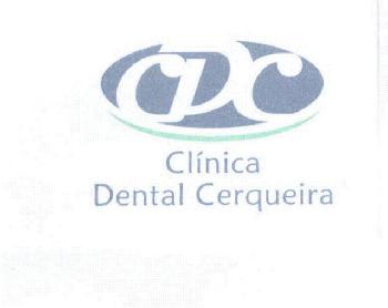 Imagen de CDC CLINICA DENTAL CERQUEIRA