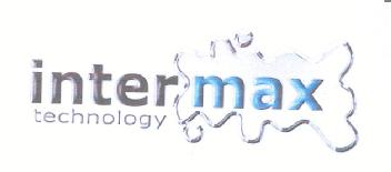 Imagen de INTERMAX TECHNOLOGY