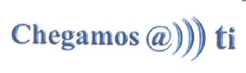 Imagen de CHEGAMOS A TI