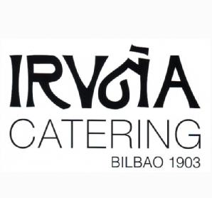 Imagen de IRUÑA CATERING BILBAO 1903