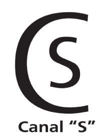 Imagen de CS CANAL 