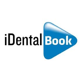 Imagen de IDENTALBOOK