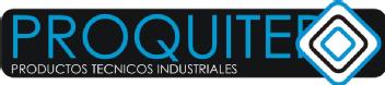 Imagen de PROQUITER PRODUCTOS TECNICOS INDUSTRIALES