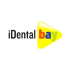 Imagen de IDENTALBAY