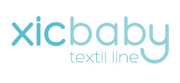 Imagen de XICBABY TEXTIL LINE