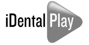Imagen de IDENTALPLAY