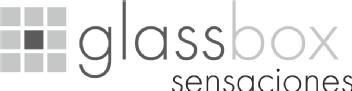 Imagen de GLASSBOX SENSACIONES