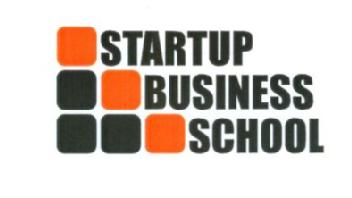 Imagen de STARTUP BUSINESS SCHOOL