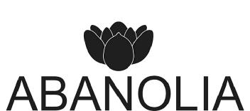 Imagen de ABANOLIA