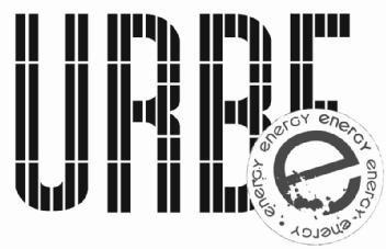Imagen de URBE ENERGY