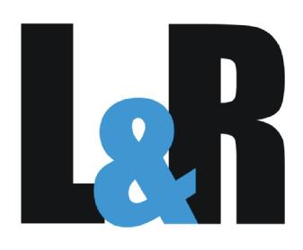 Imagen de L&R