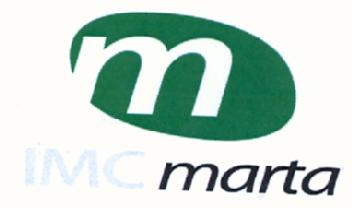 Imagen de M IMC MARTA