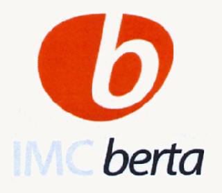 Imagen de B IMC BERTA