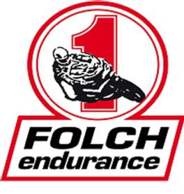 Imagen de 1 FOLCH ENDURANCE