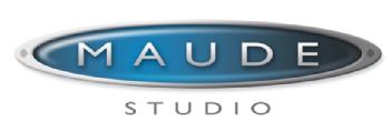Imagen de MAUDE STUDIO