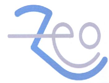 Imagen de ZEO