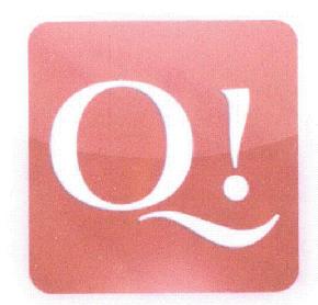 Imagen de Q!