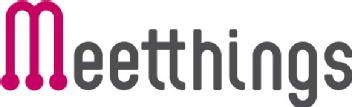 Imagen de MEETTHINGS