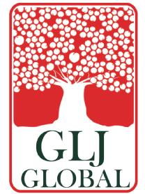 Imagen de GLJ GLOBAL