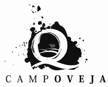 Imagen de Q CAMPOVEJA