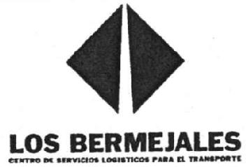Imagen de LOS BERMEJALES CENTRO DE SERVICIOS LOGISTICOS PARA EL TRANSPORTE