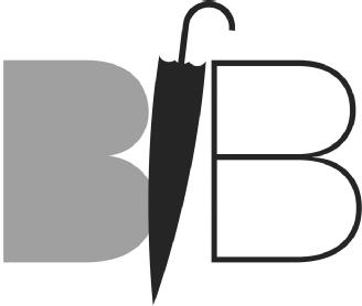 Imagen de BB