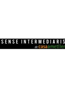 Imagen de SENSE INTERMEDIARIS DE CASAAMETLLER