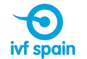 Imagen de IVF SPAIN
