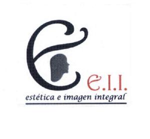 Imagen de CE CE.L.L. ESTETICA E IMAGEN INTEGRAL