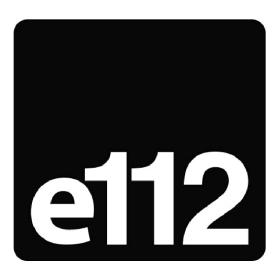 Imagen de E112