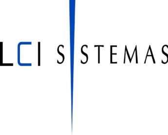 Imagen de LCI SISTEMAS