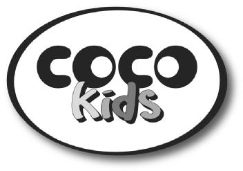 Imagen de COCOKIDS