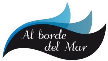 Imagen de AL BORDE DEL MAR