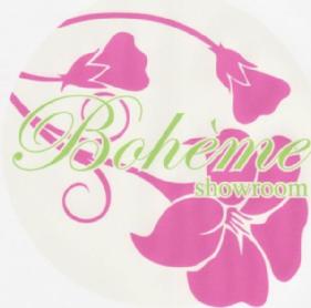 Imagen de BOHEME SHOWROOM
