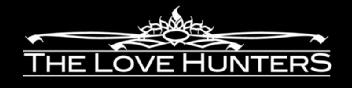 Imagen de THE LOVE HUNTERS