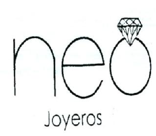 Imagen de NEO JOYEROS