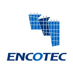 Imagen de ENCOTEC