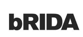 Imagen de BRIDA