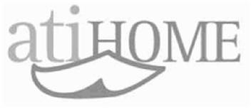 Imagen de ATIHOME