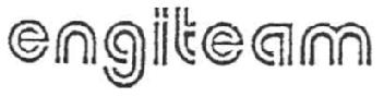 Imagen de ENGITEAM