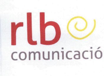 Imagen de RLB COMUNICACIO