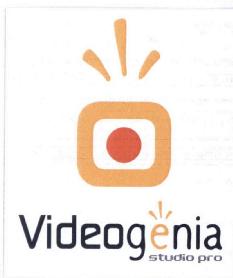Imagen de VIDEOGENIA STUDIO PRO