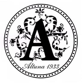 Imagen de A ALTUNA 1933