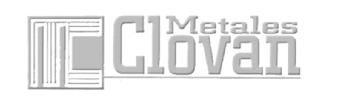 Imagen de METALES CLOVAN