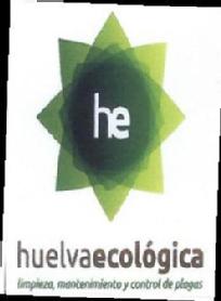 Imagen de HE HUELVAECOLOGICA LIMPIEZA, MANTENIMIENTO Y CONTROL DE PLAGAS